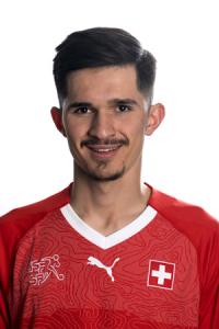 Ljamalari Sabaudin